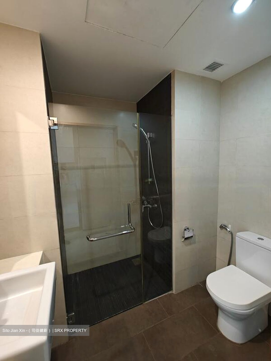 The Interweave (D12), Apartment #463173821